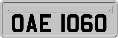 OAE1060