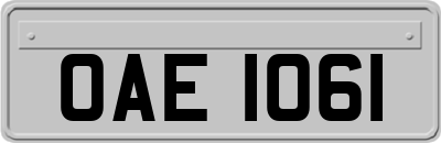 OAE1061