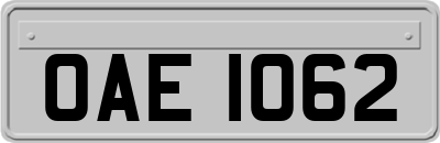OAE1062