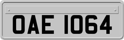 OAE1064