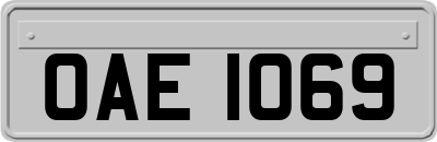 OAE1069