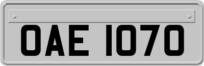 OAE1070