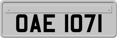 OAE1071