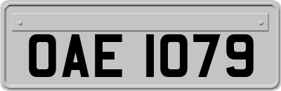OAE1079