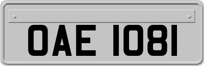 OAE1081