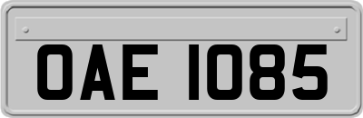 OAE1085