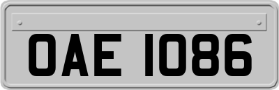 OAE1086