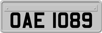 OAE1089