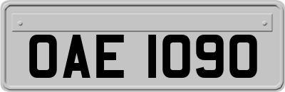 OAE1090