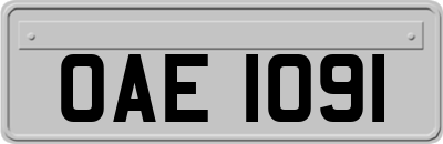 OAE1091