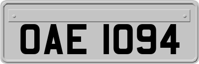 OAE1094
