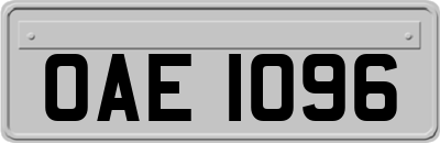OAE1096