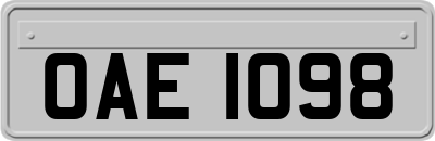 OAE1098