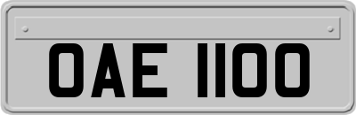 OAE1100
