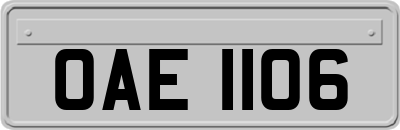 OAE1106