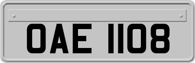 OAE1108