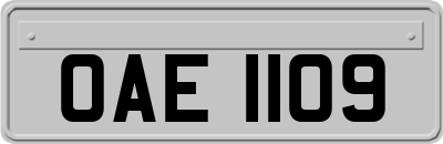 OAE1109