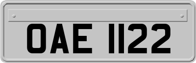OAE1122