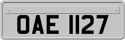 OAE1127