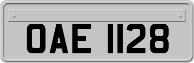 OAE1128
