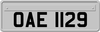 OAE1129