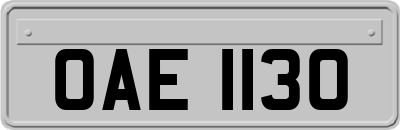 OAE1130