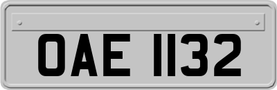 OAE1132