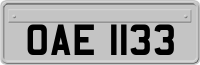 OAE1133