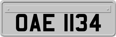 OAE1134