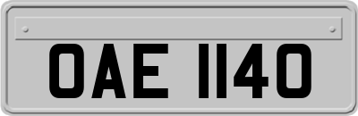 OAE1140