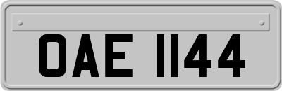OAE1144