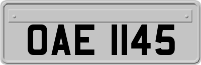 OAE1145