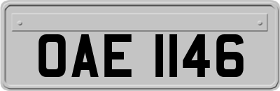 OAE1146