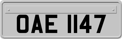 OAE1147