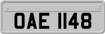OAE1148