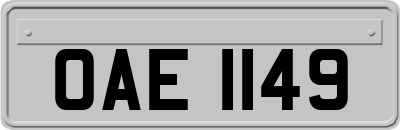 OAE1149