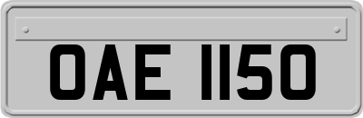 OAE1150