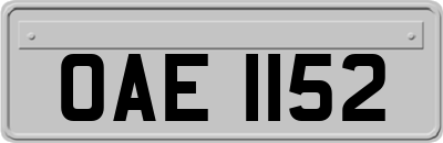 OAE1152