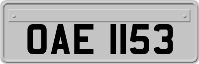 OAE1153