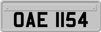 OAE1154