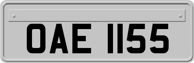OAE1155