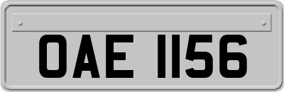 OAE1156