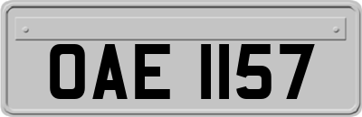 OAE1157
