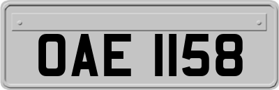 OAE1158