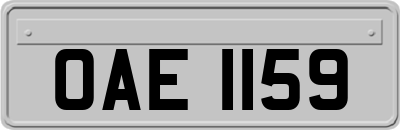 OAE1159