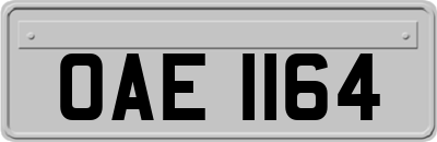 OAE1164