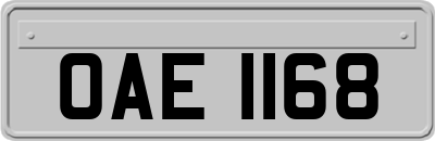 OAE1168