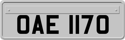 OAE1170