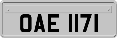 OAE1171