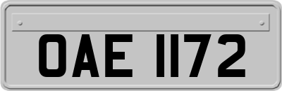 OAE1172